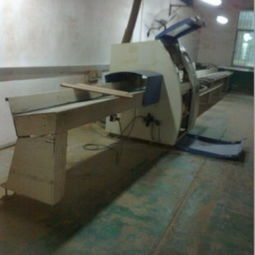 德國威力優(yōu)選鋸供應(yīng)商——東莞市匯盛木工機械經(jīng)營部助力工業(yè)自動化控制設(shè)備發(fā)展