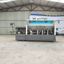 專業(yè)木工機械供應(yīng)商——寧津鴻鑫三友木工機械廠激光加工設(shè)備概述