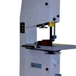 都銘施工設(shè)備產(chǎn)品 木工機械的最新展示與評價