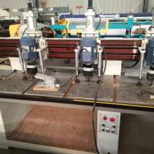 鵬發(fā)二手木工機械 專業(yè)供應(yīng)工業(yè)自動化控制設(shè)備