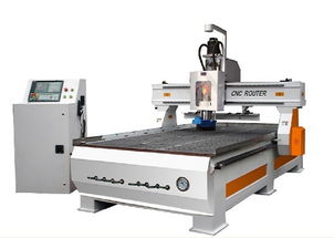 哈爾濱與濟(jì)南板式家具生產(chǎn)線及工業(yè)自動化設(shè)備市場分析