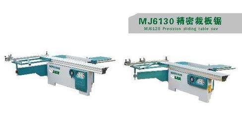 櫥柜企業(yè)必備木工機(jī)械全解析 從裁板鋸到自動(dòng)化設(shè)備