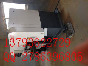 匠心傳承，智造未來(lái)——走進(jìn)高密市華洲木工機(jī)械廠