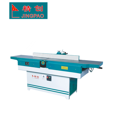 精刨利器 MB504C斜口木工平刨床在木工機(jī)械中的應(yīng)用