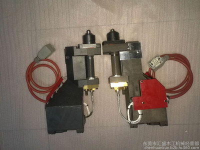 德國(guó)豪邁NKL系列全自動(dòng)封邊機(jī) 卓越性能與精密涂膠的完美結(jié)合