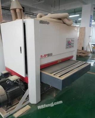 舊木工機(jī)械與現(xiàn)代激光加工設(shè)備的協(xié)同處理與升級(jí)策略